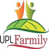 UPL Farmily on 9Apps