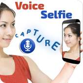 Voice Camera on 9Apps