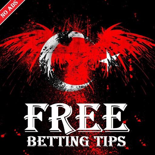 Betting Tips icon