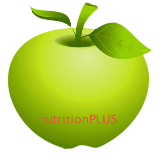 Nutrition Data - Indian Food icon