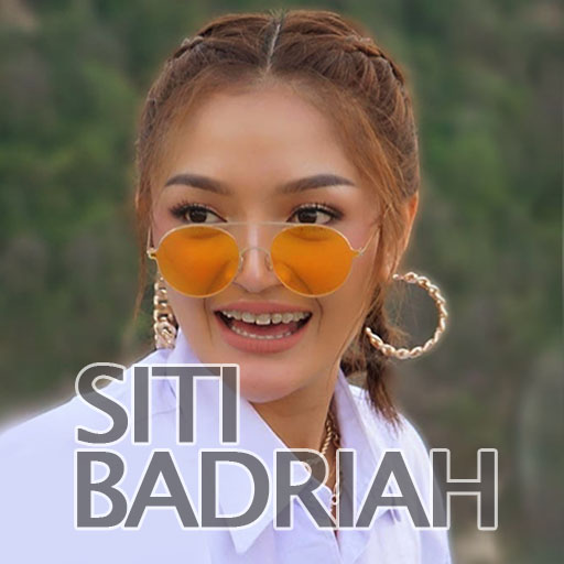 Lagu Siti Badriah Terbaru 2020 icon