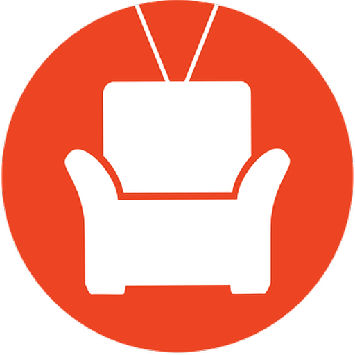 Butaca TV icon