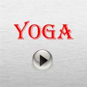 18  yoga video tutorial on 9Apps