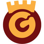 Kings Drinking Game icon