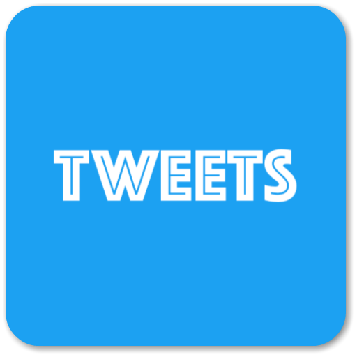 Lite for Twitter icon