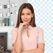 Photo Eraser on 9Apps