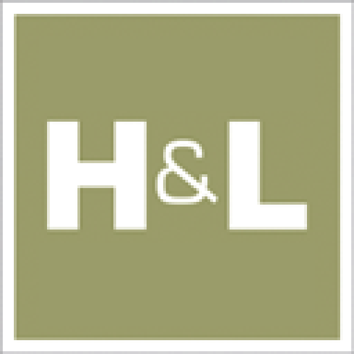 H&amp;L Accountants icon