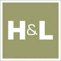 H&L Accountants