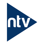 Nusantara TV icon