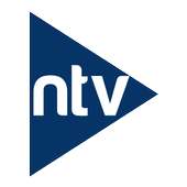 Nusantara TV