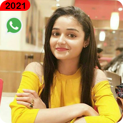 Sexy Girls Mobile Numbers For Whatsapp Chat 2021 icon
