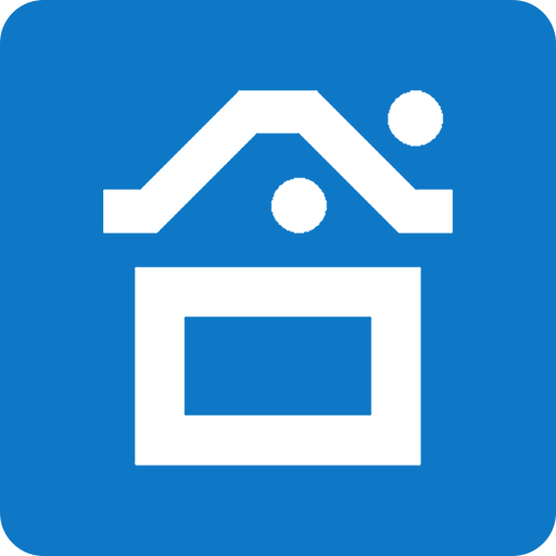 QS Admin आइकन