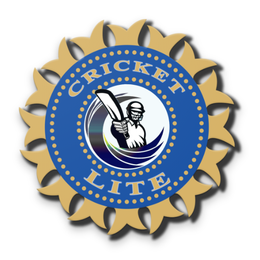Cricket Lite icon
