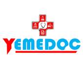 YeMeDoC on 9Apps