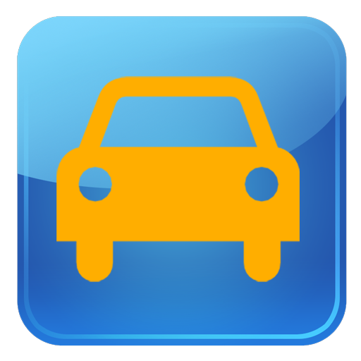 Automotive News icon