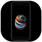 Theme For Xioami Mi A1 5X icon