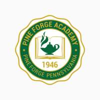 Pine Forge Academy on 9Apps