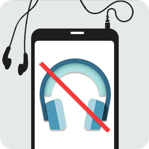 Disable Headphone-Enable Speaker-Virtual Volume icon