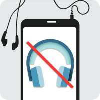 Disable Headphone-Enable Speaker-Virtual Volume on 9Apps