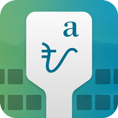 Baybayin Keyboard icon