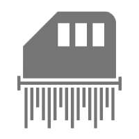 FShred - Wipe Free Space