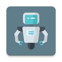 Clicking Bot – Auto Clicker & Fast Tap | No Root on 9Apps