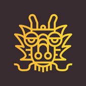 King Dragon Fortune icon