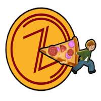 Zafi Pizza Hub - Order Pizza O