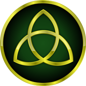 Rap Beats Instrumentals icon