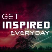 Motivational Quotes in English on 9Apps