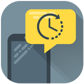 Restore Image &amp; Image Recovery icon