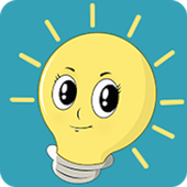 SochGenie - Train your Brain icon