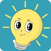 SochGenie - Train your Brain