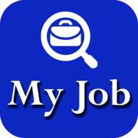 My Job