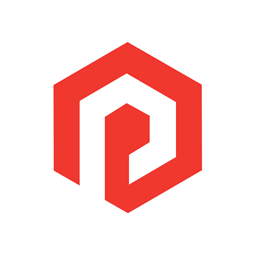 PostIt - Create Banner &amp; Share Post icon