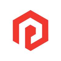 PostIt - Create Banner & Share Post