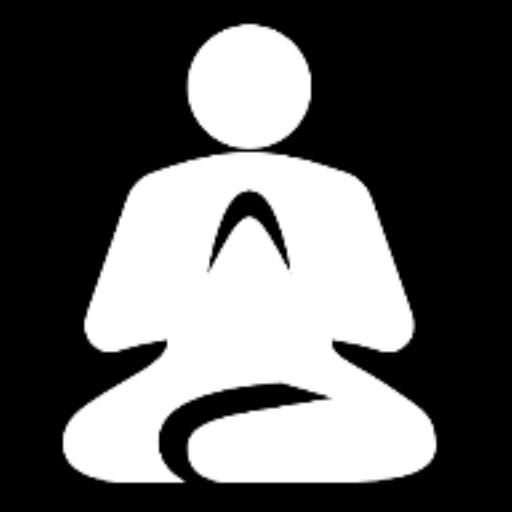 Law of Attraction icon