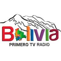 Bolivia Primero Tv Radio