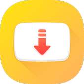 SnapTubè (OVD) - All Video Downloader 2019 on 9Apps