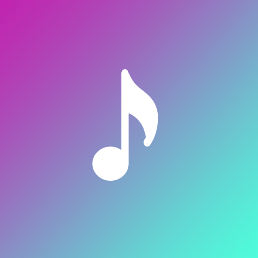 Music Knight - Free Music Player icon