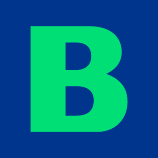 BLACKS PRINTING APP icon