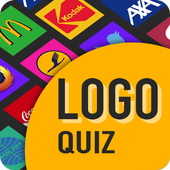 Brand Logo Quiz icon