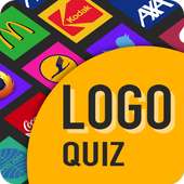 Brand Logo Quiz