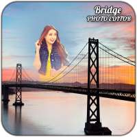 Bridge Photo Editor on 9Apps