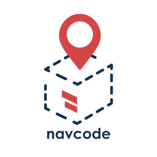 الضيعة - سائق icon