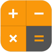 Calculator icon