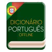 Dicionario Portugues on 9Apps