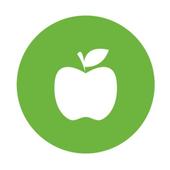 Apple Store 2 icon