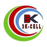 3K-CELL on 9Apps