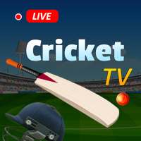 Sports Cricket Live - Live Cricket Tv